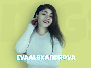 EvaAlexandrova