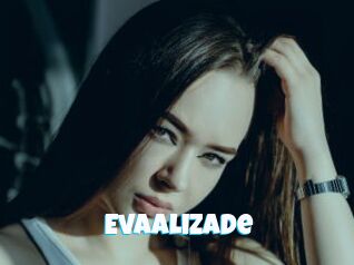 EvaAlizade