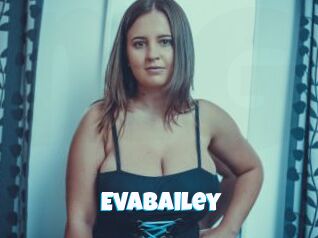 EvaBailey