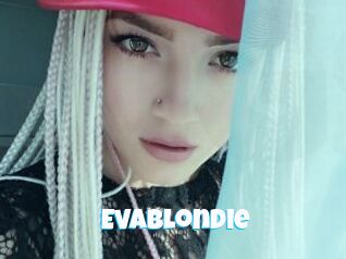 EvaBlondie