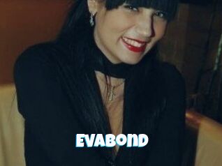 Eva_Bond_