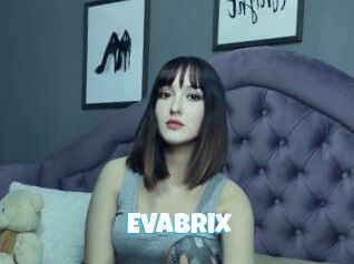 EvaBrix