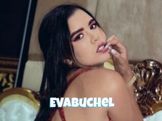 EvaBuchel