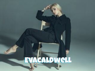 EvaCaldwell