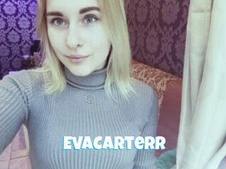 EvaCarterr