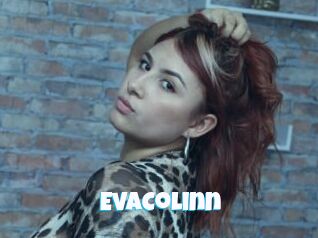 EvaColinn