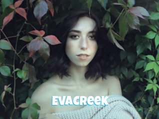 EvaCreek