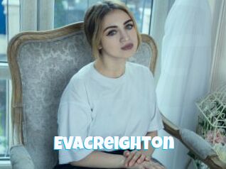 EvaCreighton