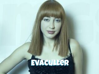 EvaCuller