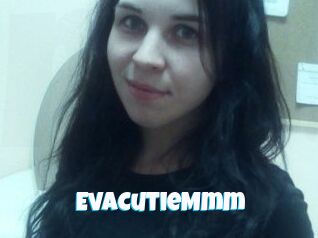 EvaCutieMmm