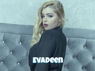 EvaDeen