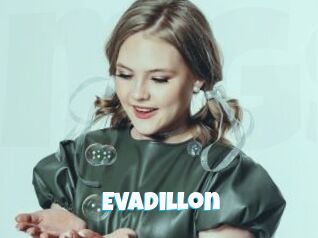 EvaDillon