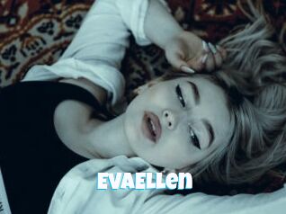 EvaEllen