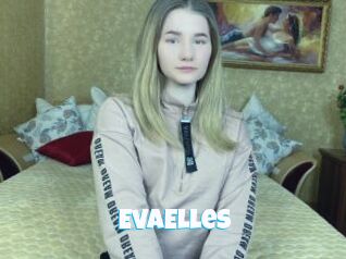 EvaElles