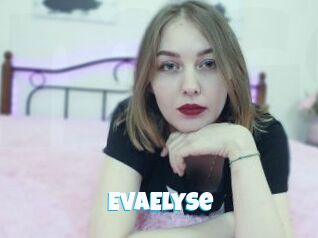 EvaElyse