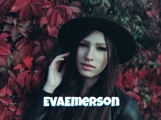 EvaEmerson