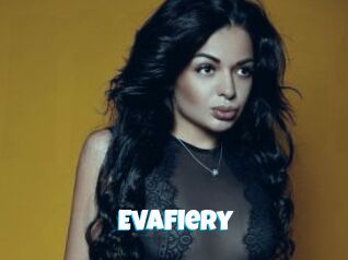 EvaFiery