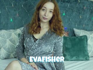 EvaFisher