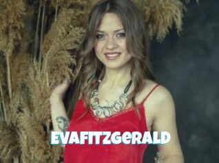 EvaFitzgerald