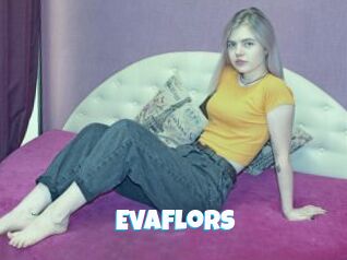 EvaFlors