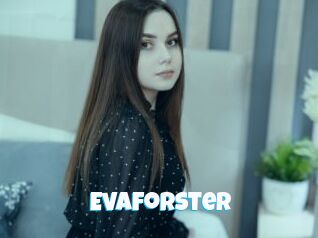 EvaForster