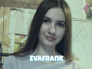 EvaFrank