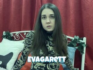 EvaGarett