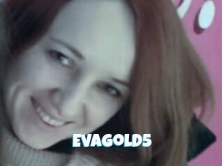 EvaGold5