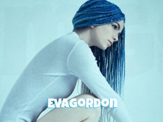 EvaGordon