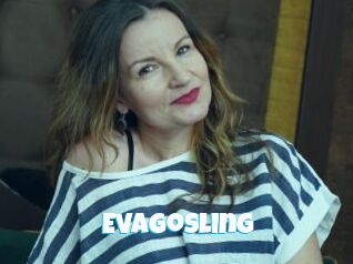 EvaGosling