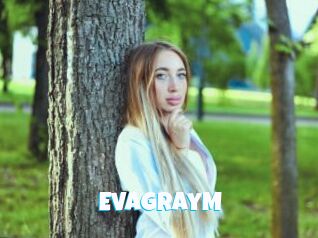 EvaGrayM