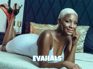 EvaHals