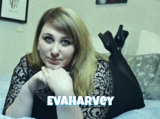 EvaHarvey