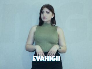 EvaHigh