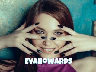 EvaHowards