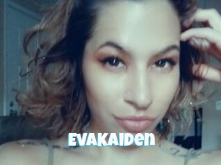 EvaKaiden