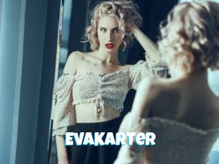 EvaKarter