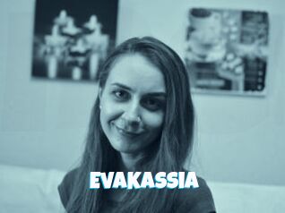 EvaKassia