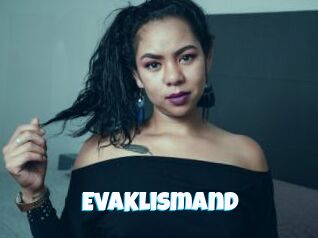 EvaKlismand