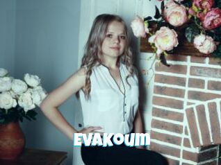 EvaKoum