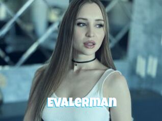 EvaLerman