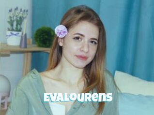 EvaLourens