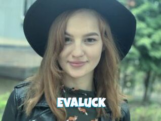 EvaLuck