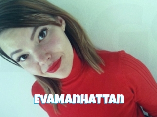 EvaManhattan