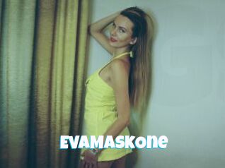 EvaMaskOne