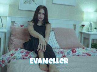 EvaMeller