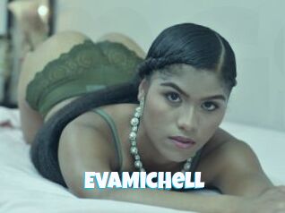 EvaMichell