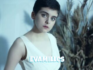 EvaMilles