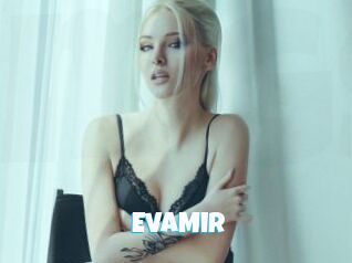 EvaMir