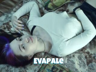 EvaPale